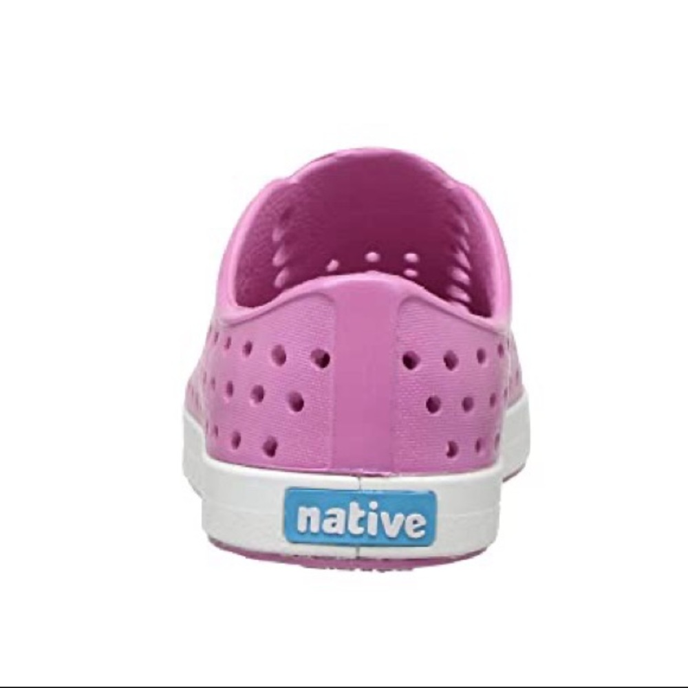 NEW! Native Jefferson Iridescent Malibu Pink💕 - Picture 6 of 9